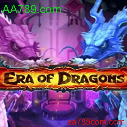 EraOfDragons