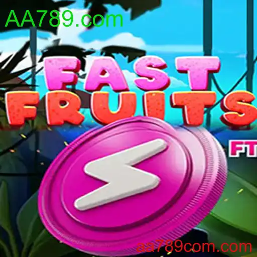 FastFruits