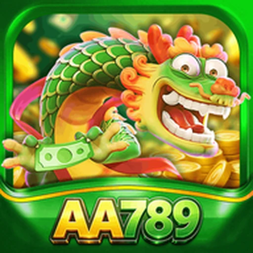 AA789.com